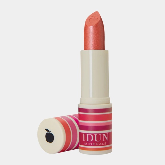 NWT IDUN Crème Lipstick - Alice - Picture 1 of 3